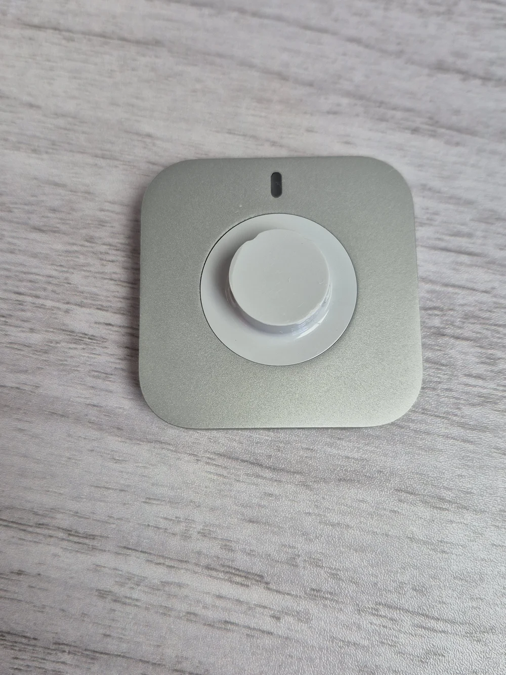 Oura Smart Ring Size 7